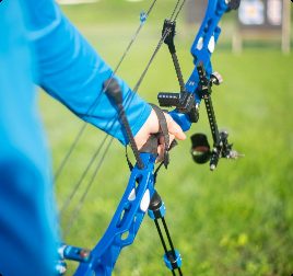 Archery