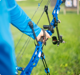 Archery