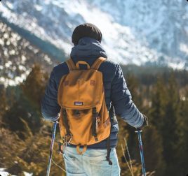 Outdoor Supplies