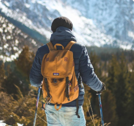 Outdoor Supplies