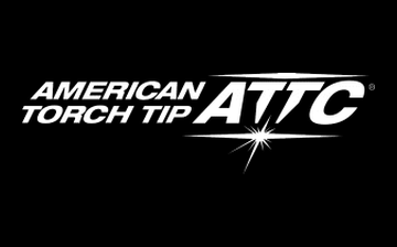 American Torch Tip