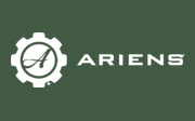 Ariens