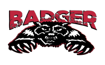 Badger