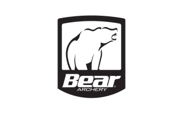 Bear Archery