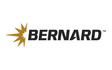 Bernard