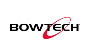 Bowtech