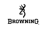 Browning