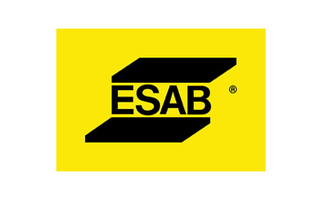 ESAB
