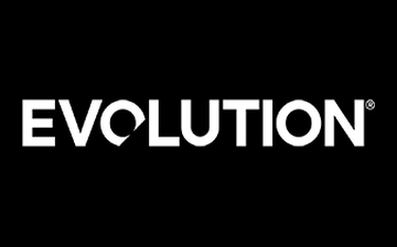 Evolution