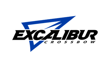 Excalibur Crossbows