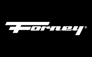 Forney