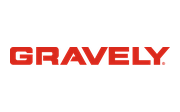 Gravely