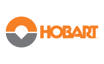 Hobart