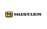Hustler