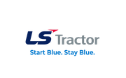 LS Tractor