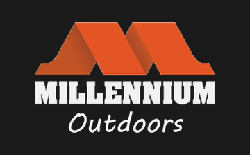 Millennium Outdoors
