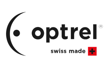 Optrel