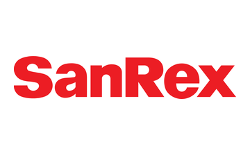 SanRex