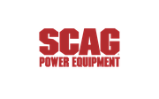 Scag