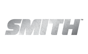 Smith