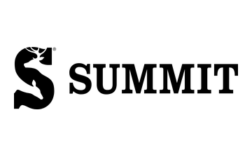 Summit