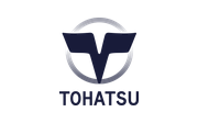Tohatsu