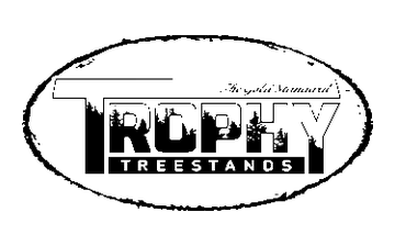 Trophy Treestands