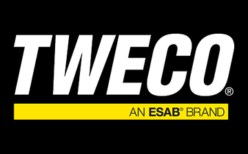 Tweco