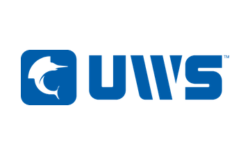 UWS