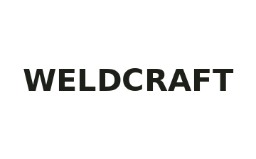Weldcraft