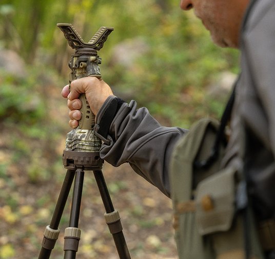 Hunting Accessories