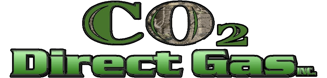 CO2 Direct Gas Inc.