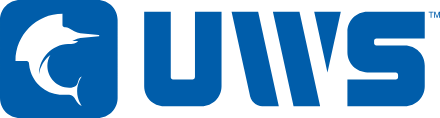 UWS