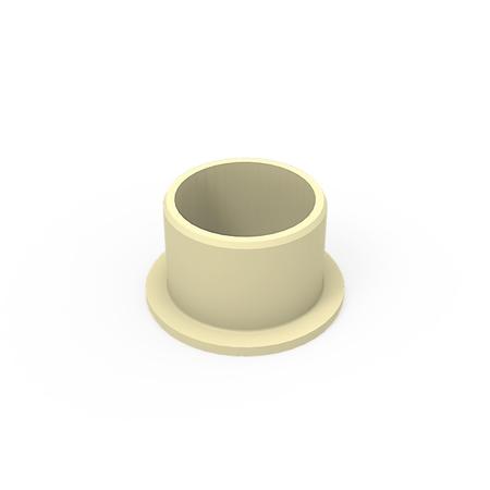 Bshg-flg 0.75xo.875x.625x1.125