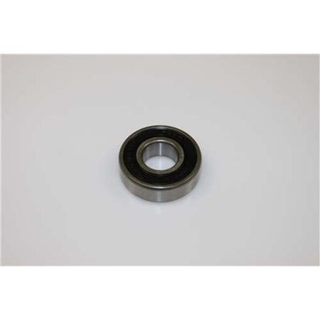 Brg-ball .669x1.575x.47