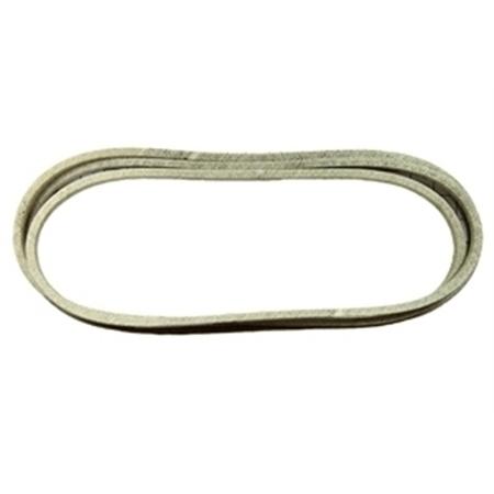 Belt, Ha Wrapped