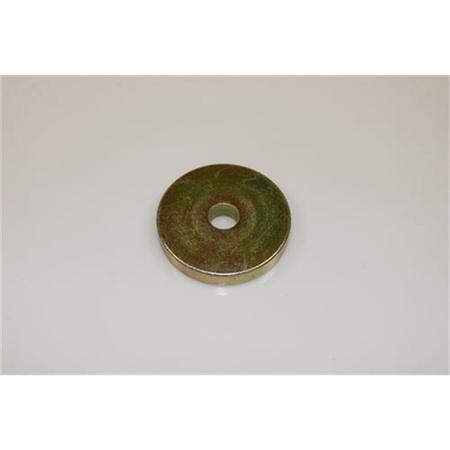 Cap , Idler Bearing Sealing