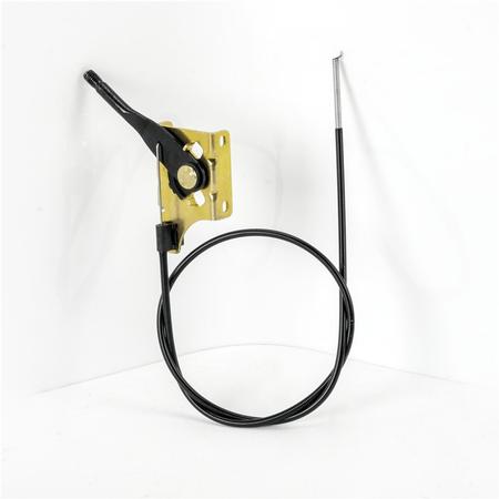 Cable Pro-ctrl 35.50