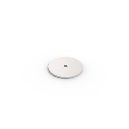 Flat Washer