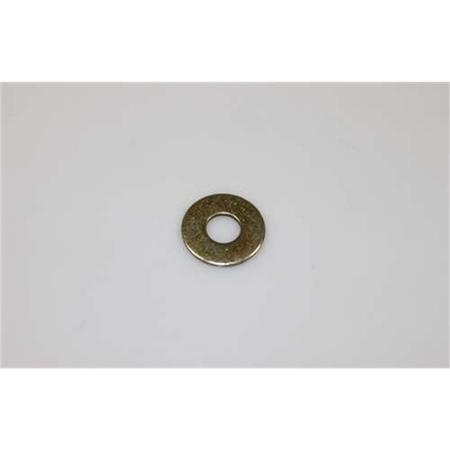 Flat Washer