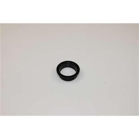 Grommet , Fuel Gage