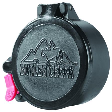 Butler Creek 20050 Flip-Open Eyepiece Scope Cover 1.43