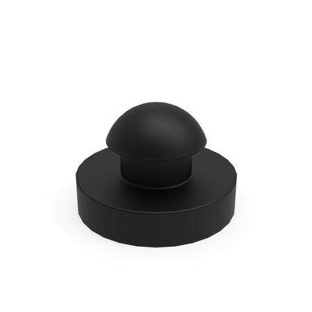 Grommet Bumper