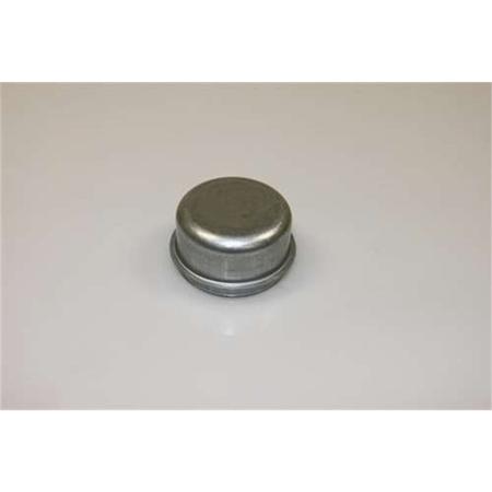 Dust Cap
