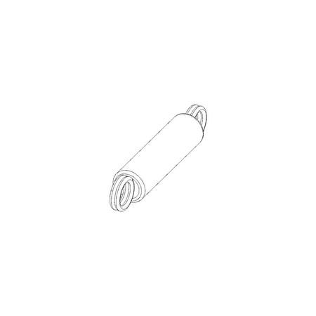 Extension Spring