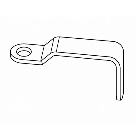 Finger, Belt