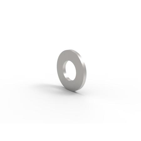Flat Washer