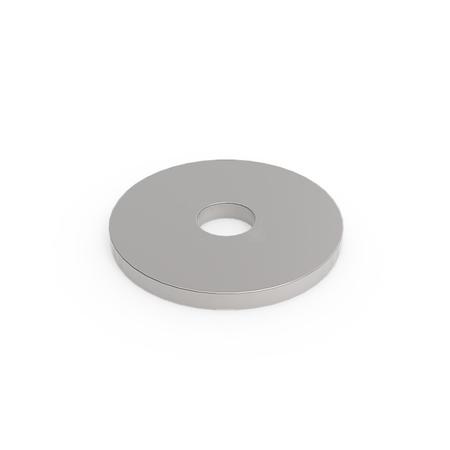 Flat Washer