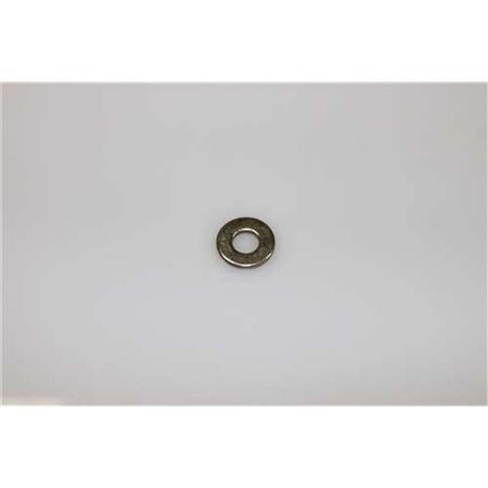 Flat Washer