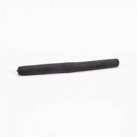 Grip,handlebar